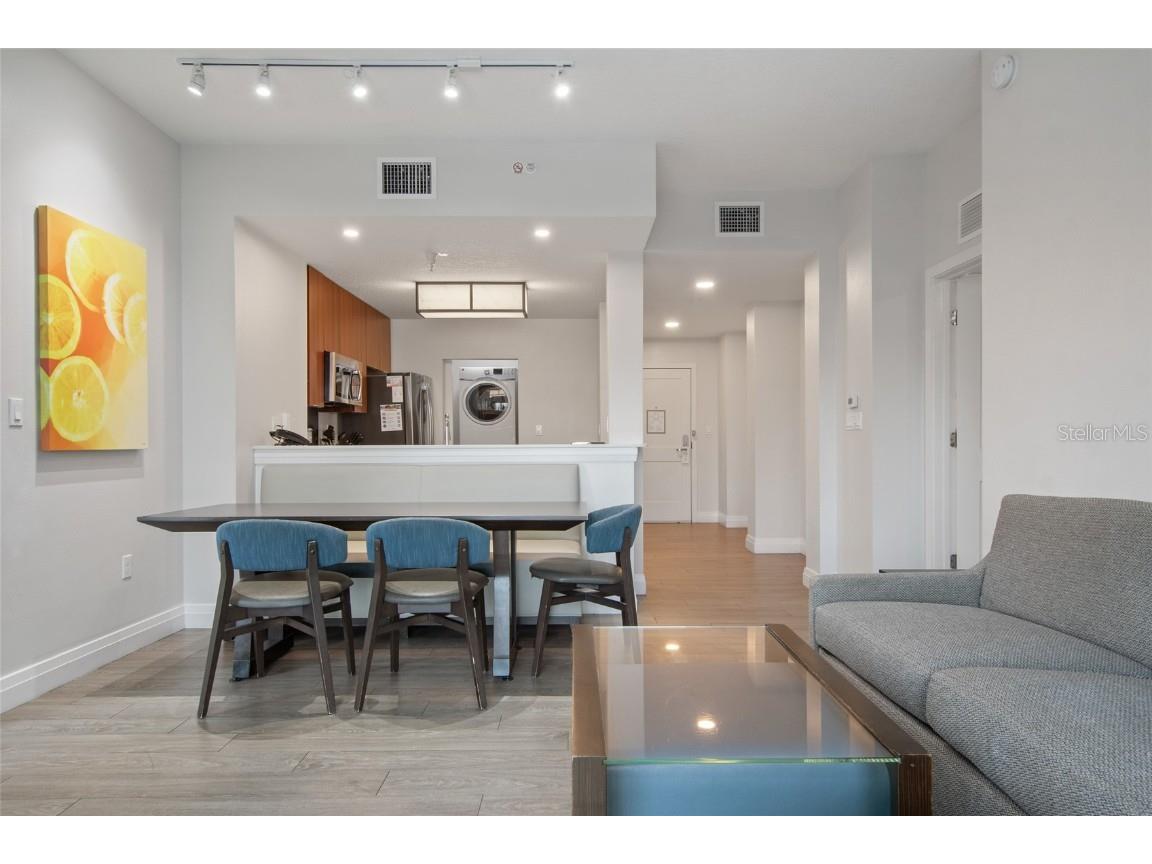 14501 Grove Resort Avenue #2604 Winter Garden FL 34787 - LAKE AUSTIN O6327503 image21