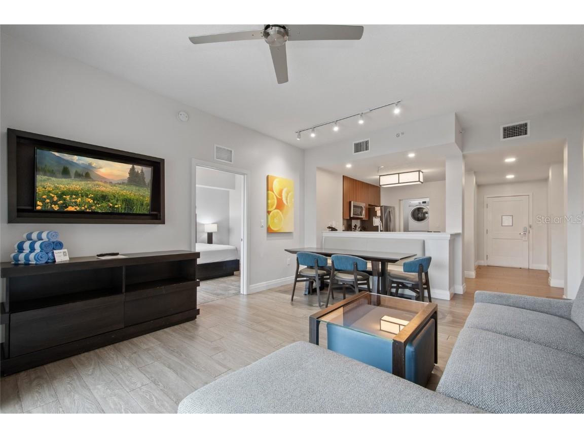 14501 Grove Resort Avenue #2604 Winter Garden FL 34787 - LAKE AUSTIN O6327503 image22