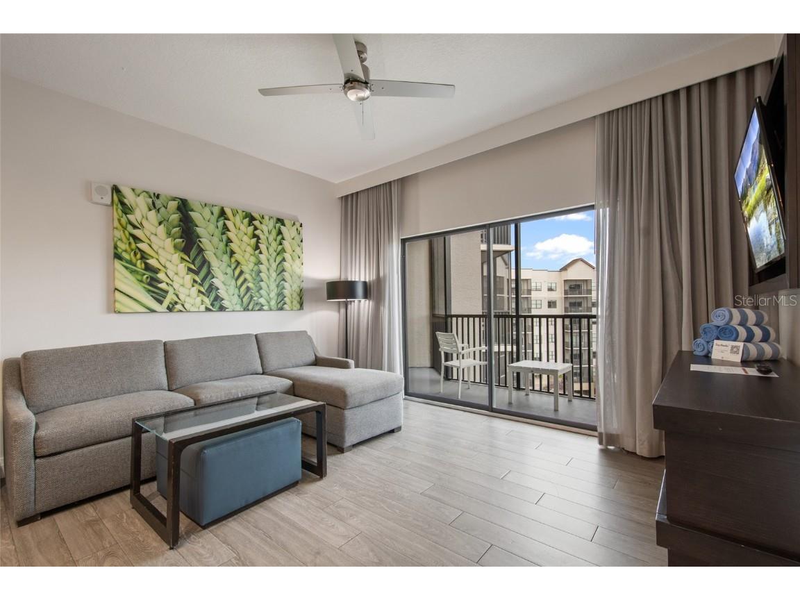 14501 Grove Resort Avenue #2604 Winter Garden FL 34787 - LAKE AUSTIN O6327503 image23