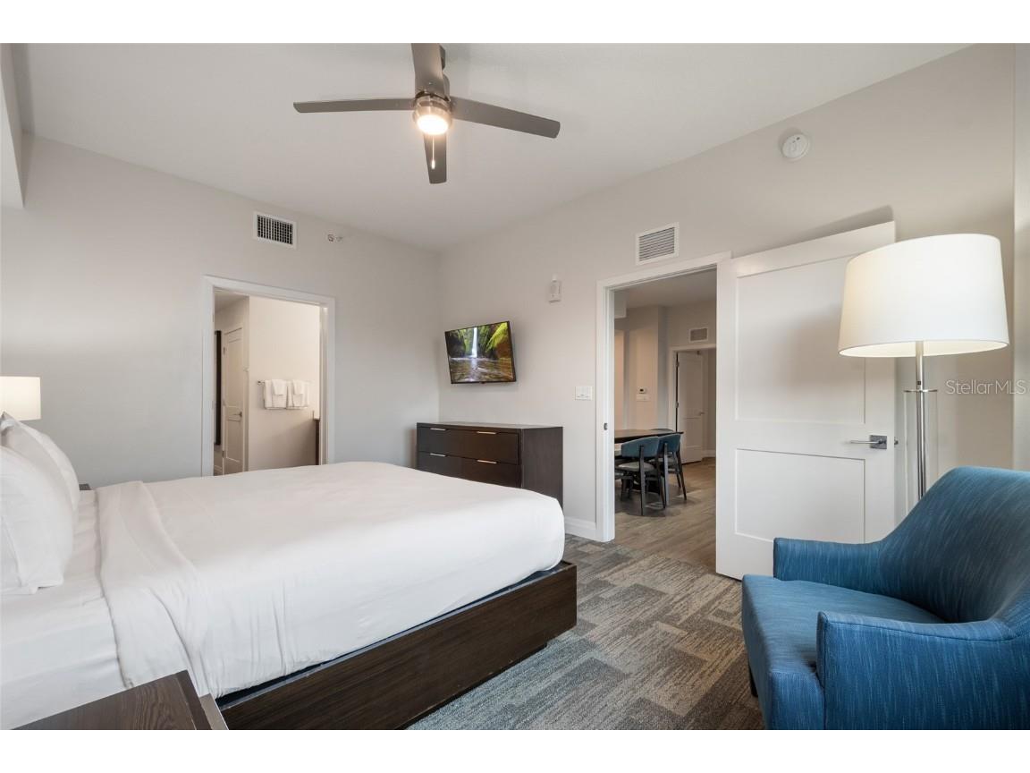 14501 Grove Resort Avenue #2604 Winter Garden FL 34787 - LAKE AUSTIN O6327503 image24