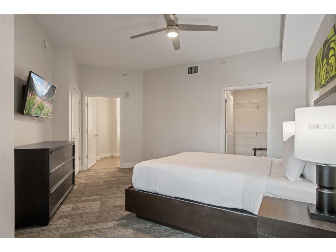 14501 Grove Resort Avenue #2604 Winter Garden FL 34787 - LAKE AUSTIN O6327503 image25