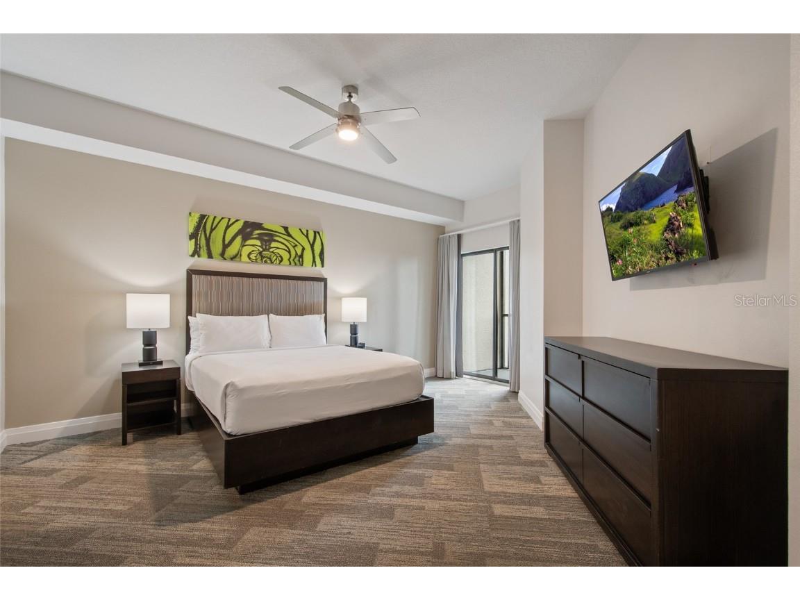 14501 Grove Resort Avenue #2604 Winter Garden FL 34787 - LAKE AUSTIN O6327503 image26