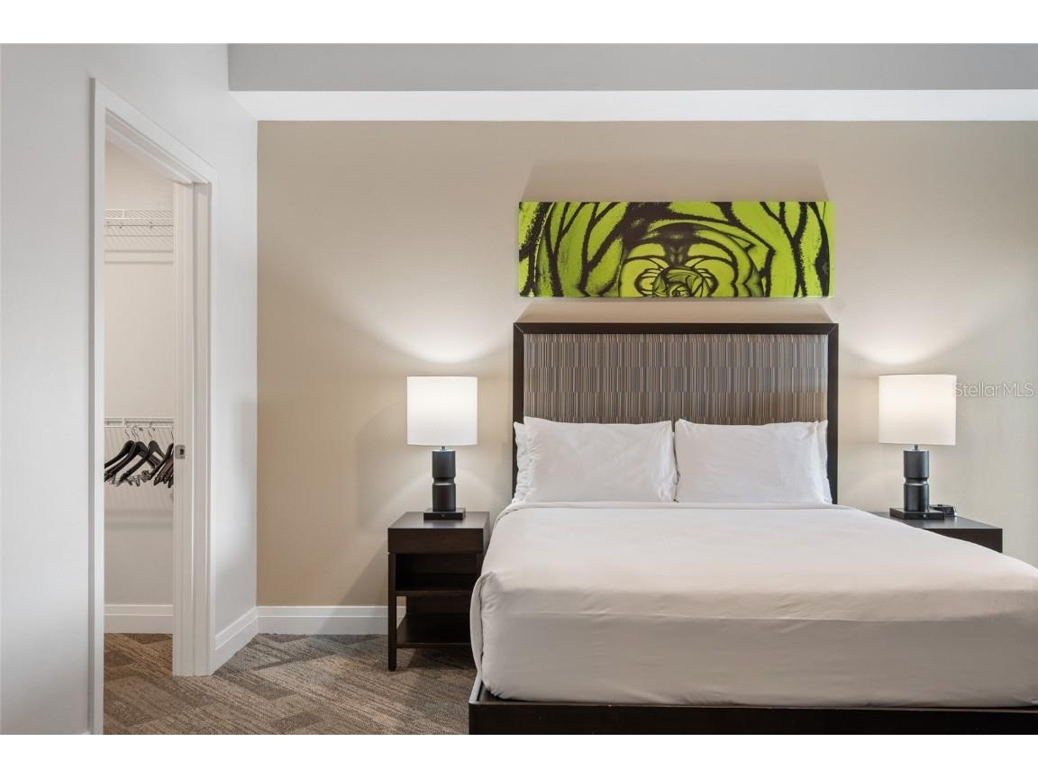 14501 Grove Resort Avenue #2604 Winter Garden FL 34787 - LAKE AUSTIN O6327503 image27