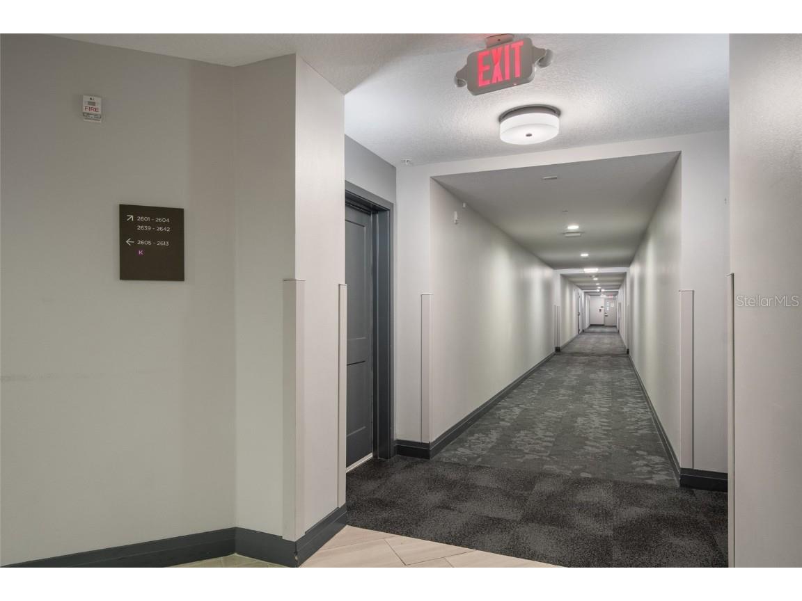 14501 Grove Resort Avenue #2604 Winter Garden FL 34787 - LAKE AUSTIN O6327503 image28