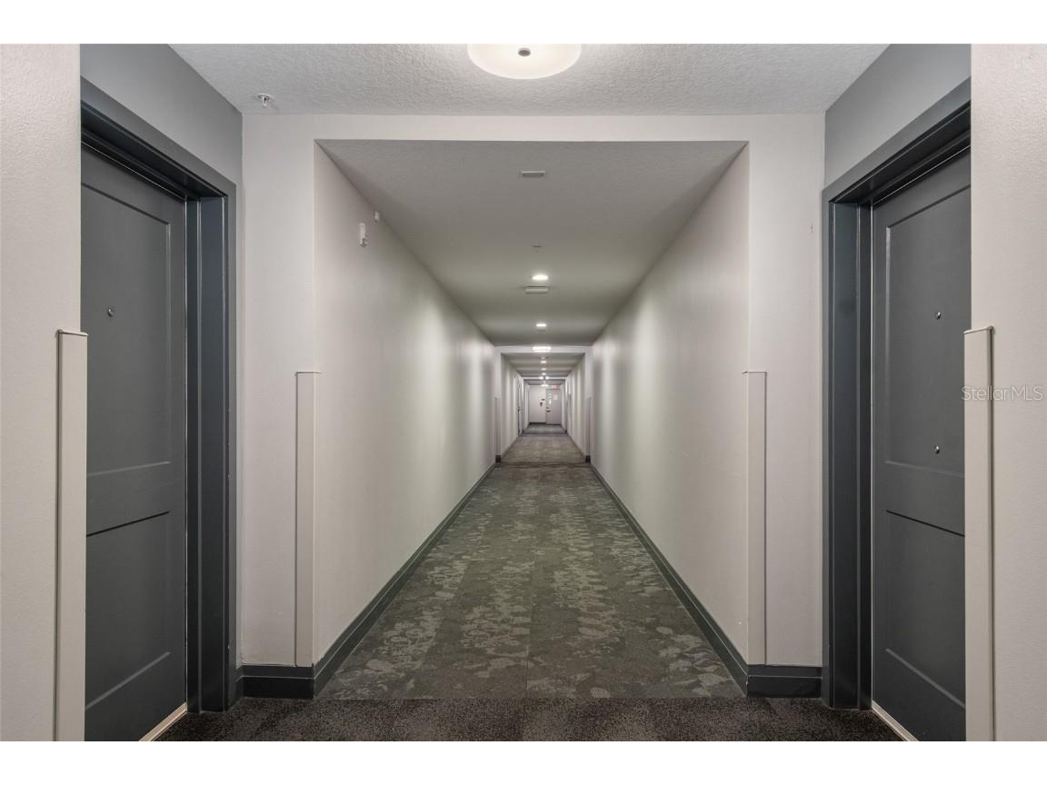 14501 Grove Resort Avenue #2604 Winter Garden FL 34787 - LAKE AUSTIN O6327503 image29