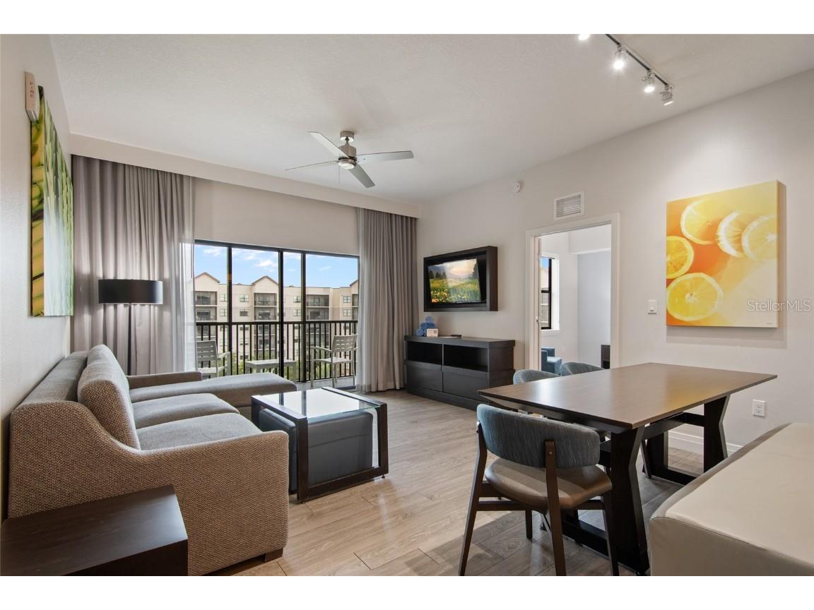 14501 Grove Resort Avenue #2604 Winter Garden FL 34787 - LAKE AUSTIN O6327503 image3