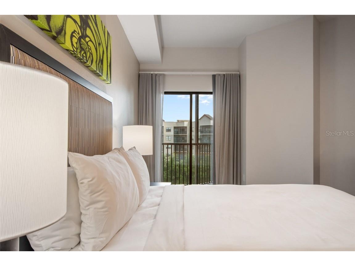 14501 Grove Resort Avenue #2604 Winter Garden FL 34787 - LAKE AUSTIN O6327503 image30
