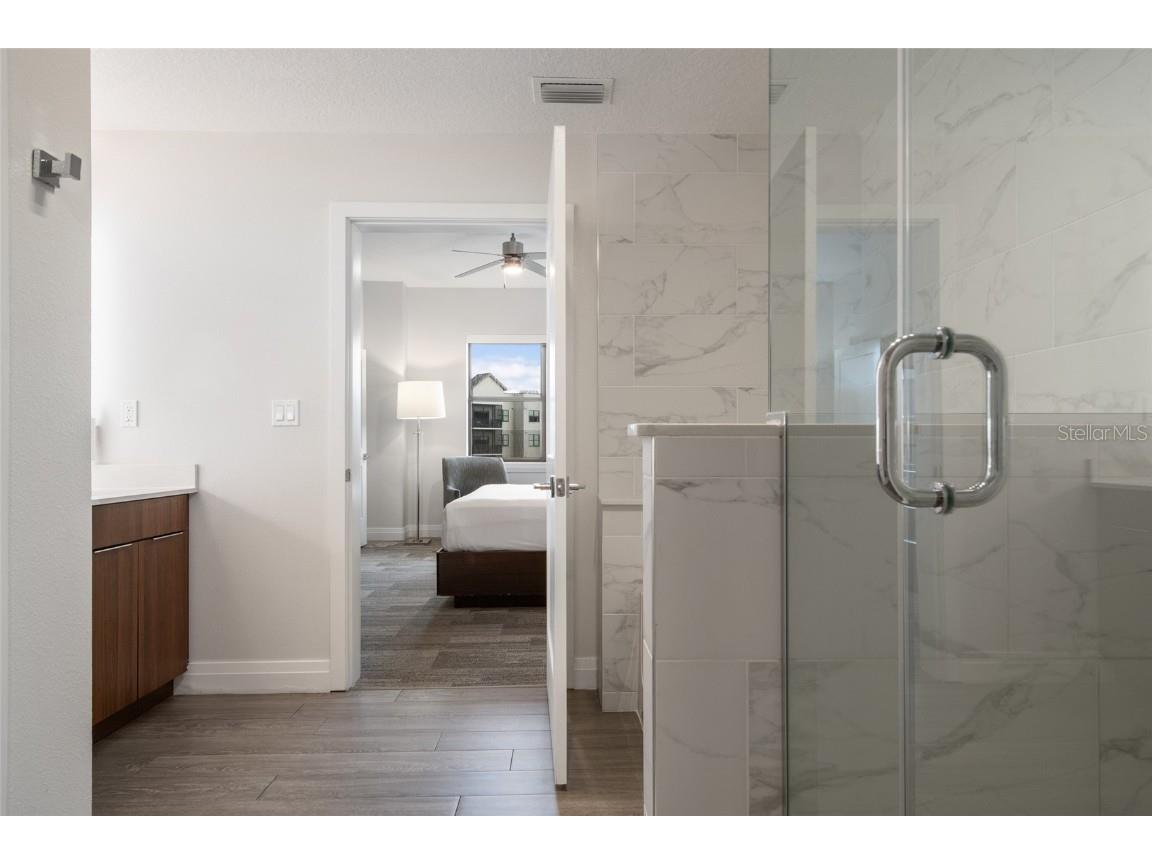 14501 Grove Resort Avenue #2604 Winter Garden FL 34787 - LAKE AUSTIN O6327503 image31