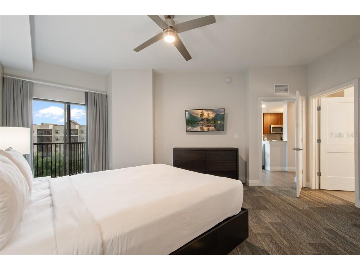 14501 Grove Resort Avenue #2604 Winter Garden FL 34787 - LAKE AUSTIN O6327503 image32