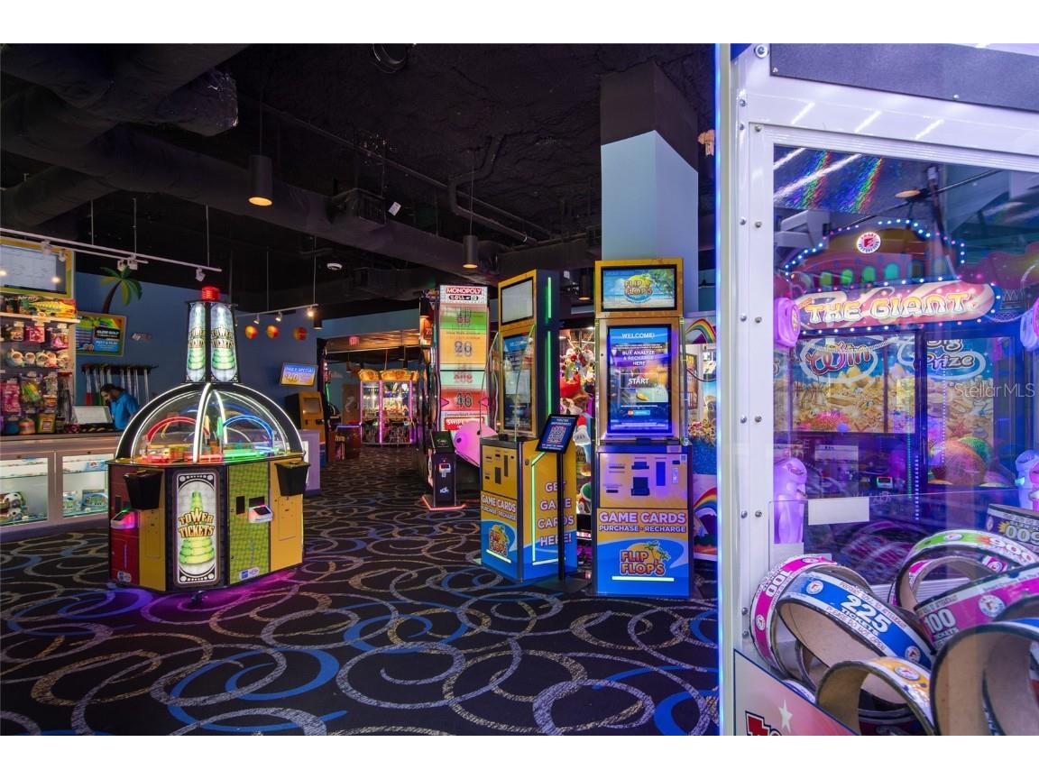 14501 Grove Resort Avenue #2604 Winter Garden FL 34787 - LAKE AUSTIN O6327503 image37