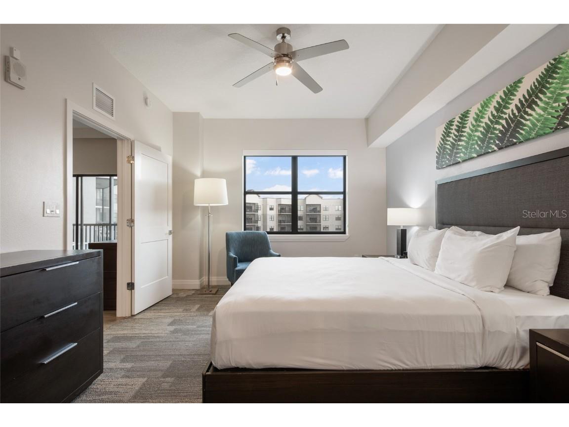 14501 Grove Resort Avenue #2604 Winter Garden FL 34787 - LAKE AUSTIN O6327503 image4