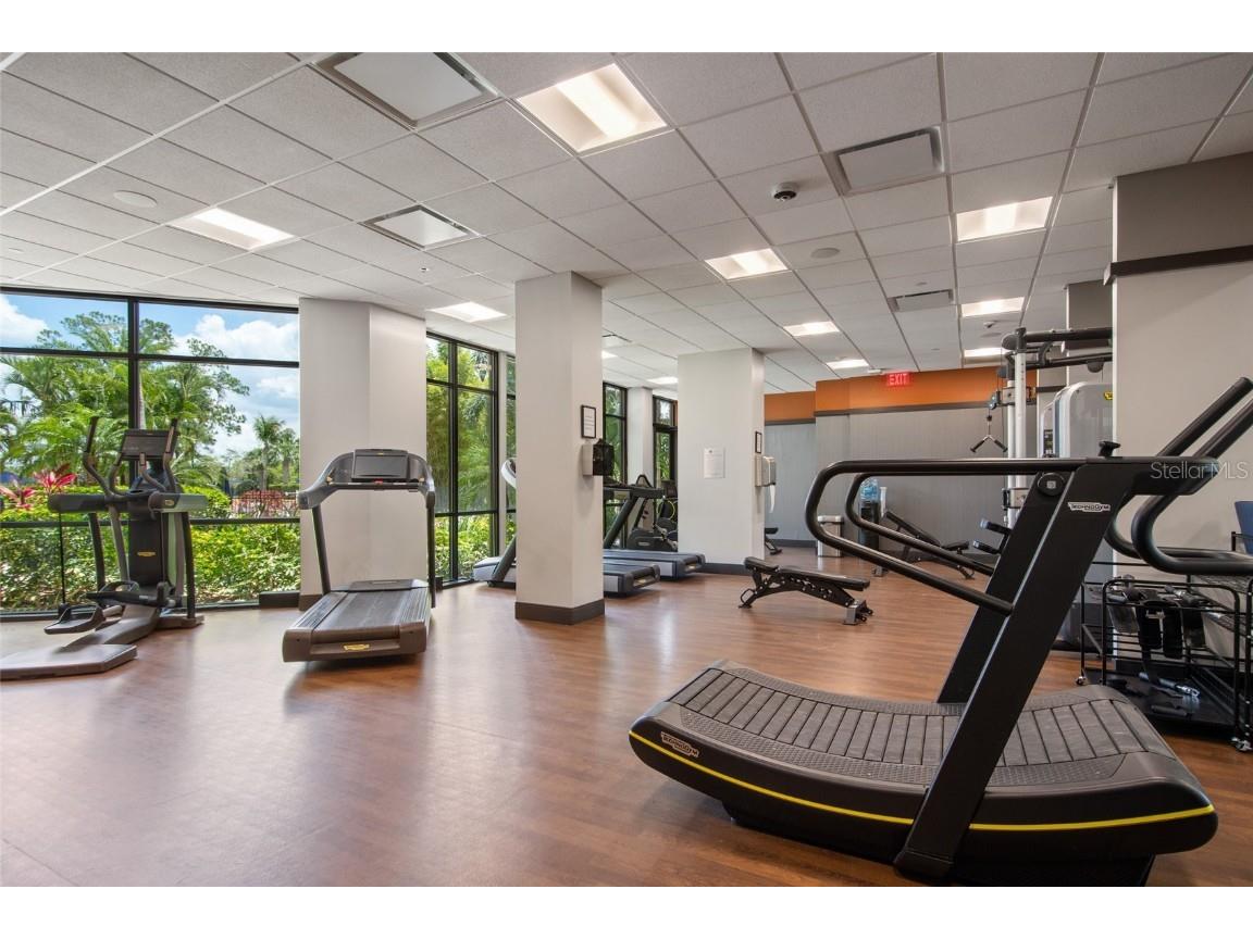 14501 Grove Resort Avenue #2604 Winter Garden FL 34787 - LAKE AUSTIN O6327503 image42