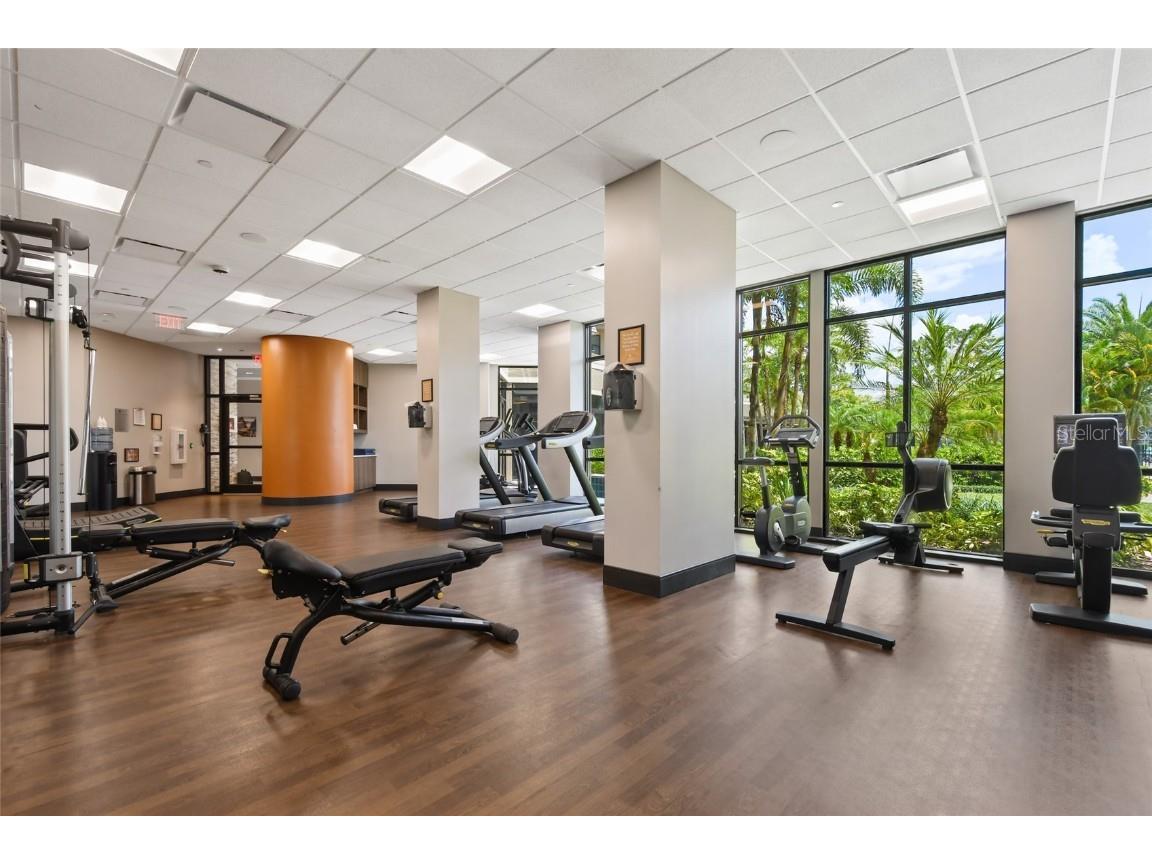 14501 Grove Resort Avenue #2604 Winter Garden FL 34787 - LAKE AUSTIN O6327503 image43