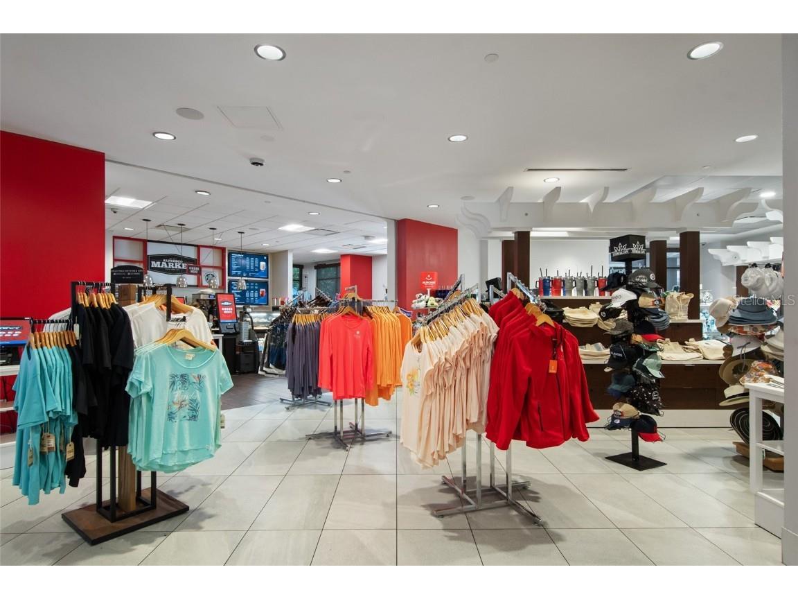 14501 Grove Resort Avenue #2604 Winter Garden FL 34787 - LAKE AUSTIN O6327503 image44