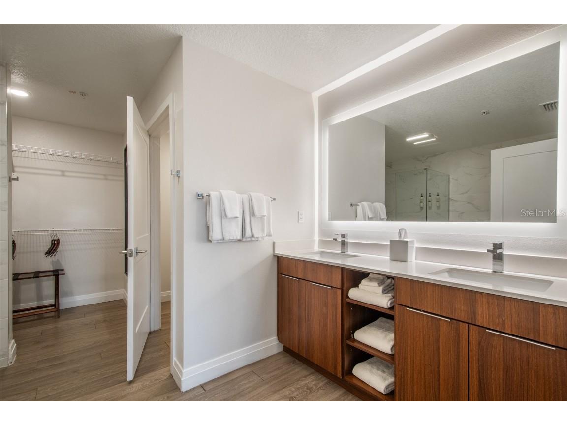 14501 Grove Resort Avenue #2604 Winter Garden FL 34787 - LAKE AUSTIN O6327503 image5