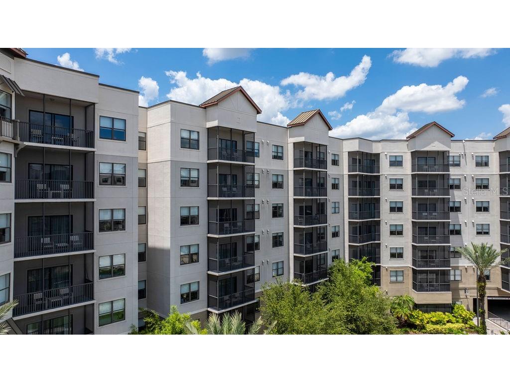 14501 Grove Resort Avenue #2604 Winter Garden FL 34787 - LAKE AUSTIN O6327503 image59
