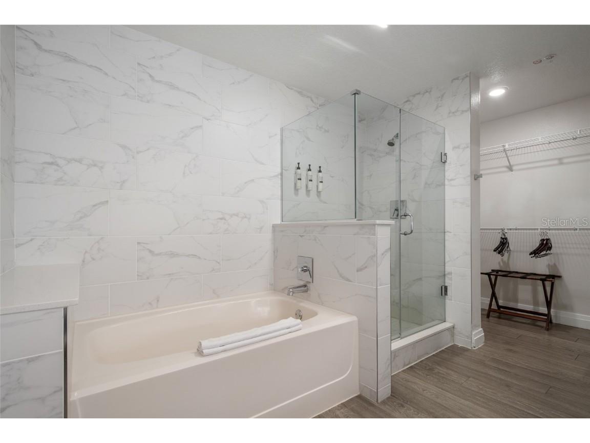 14501 Grove Resort Avenue #2604 Winter Garden FL 34787 - LAKE AUSTIN O6327503 image6