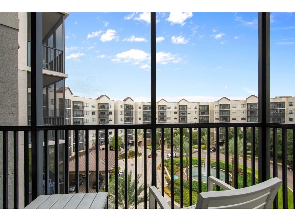 14501 Grove Resort Avenue #2604 Winter Garden FL 34787 - LAKE AUSTIN O6327503 image60