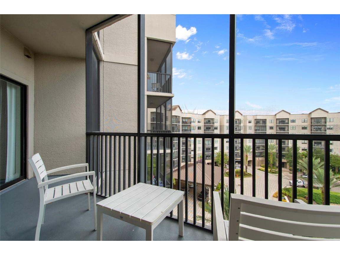 14501 Grove Resort Avenue #2604 Winter Garden FL 34787 - LAKE AUSTIN O6327503 image61