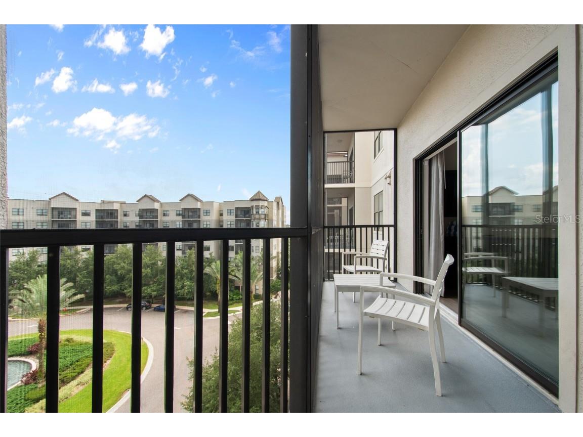 14501 Grove Resort Avenue #2604 Winter Garden FL 34787 - LAKE AUSTIN O6327503 image62