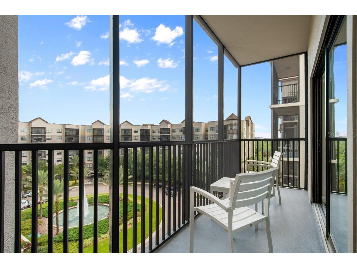 14501 Grove Resort Avenue #2604 Winter Garden FL 34787 - LAKE AUSTIN O6327503 image63