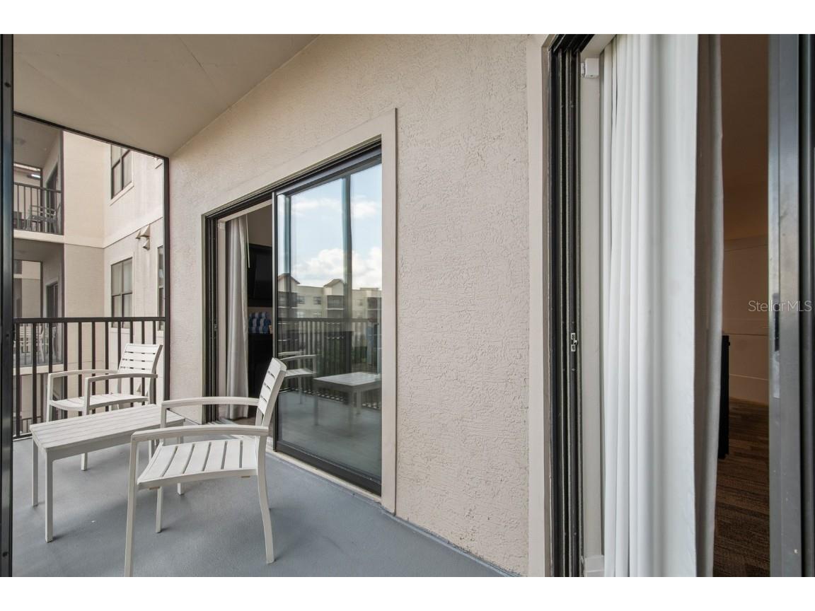 14501 Grove Resort Avenue #2604 Winter Garden FL 34787 - LAKE AUSTIN O6327503 image64