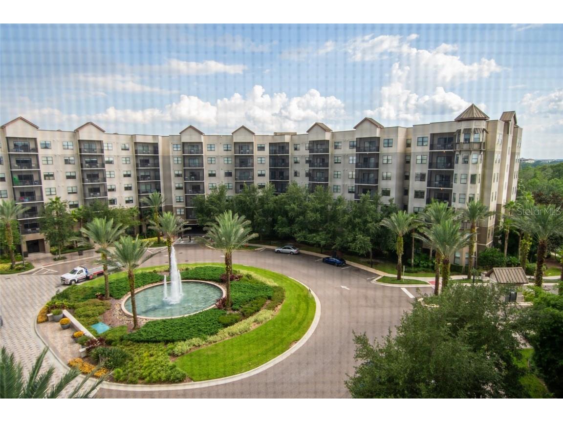 14501 Grove Resort Avenue #2604 Winter Garden FL 34787 - LAKE AUSTIN O6327503 image65