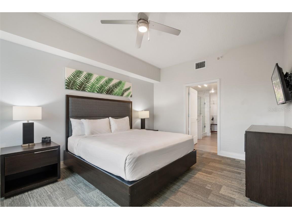 14501 Grove Resort Avenue #2604 Winter Garden FL 34787 - LAKE AUSTIN O6327503 image7