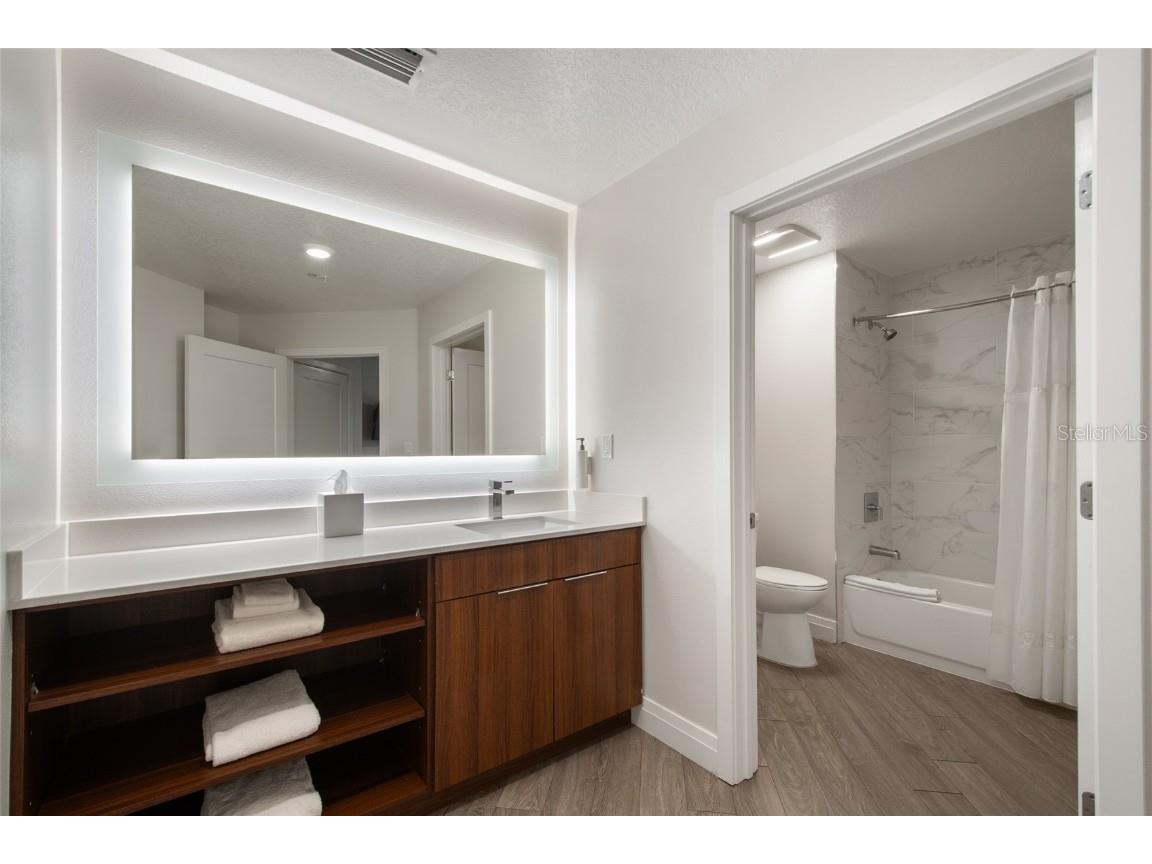 14501 Grove Resort Avenue #2604 Winter Garden FL 34787 - LAKE AUSTIN O6327503 image8