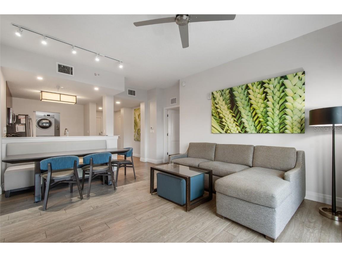 14501 Grove Resort Avenue #2604 Winter Garden FL 34787 - LAKE AUSTIN O6327503 image9