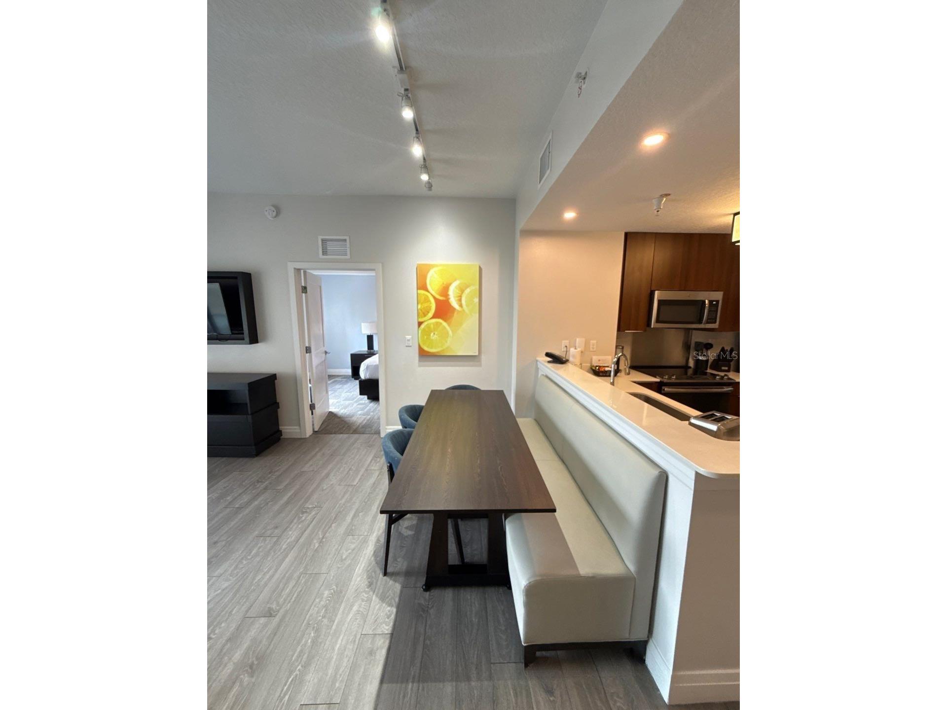 14501 Grove Resort Avenue #2604 Winter Garden FL 34787 O6367873 image10