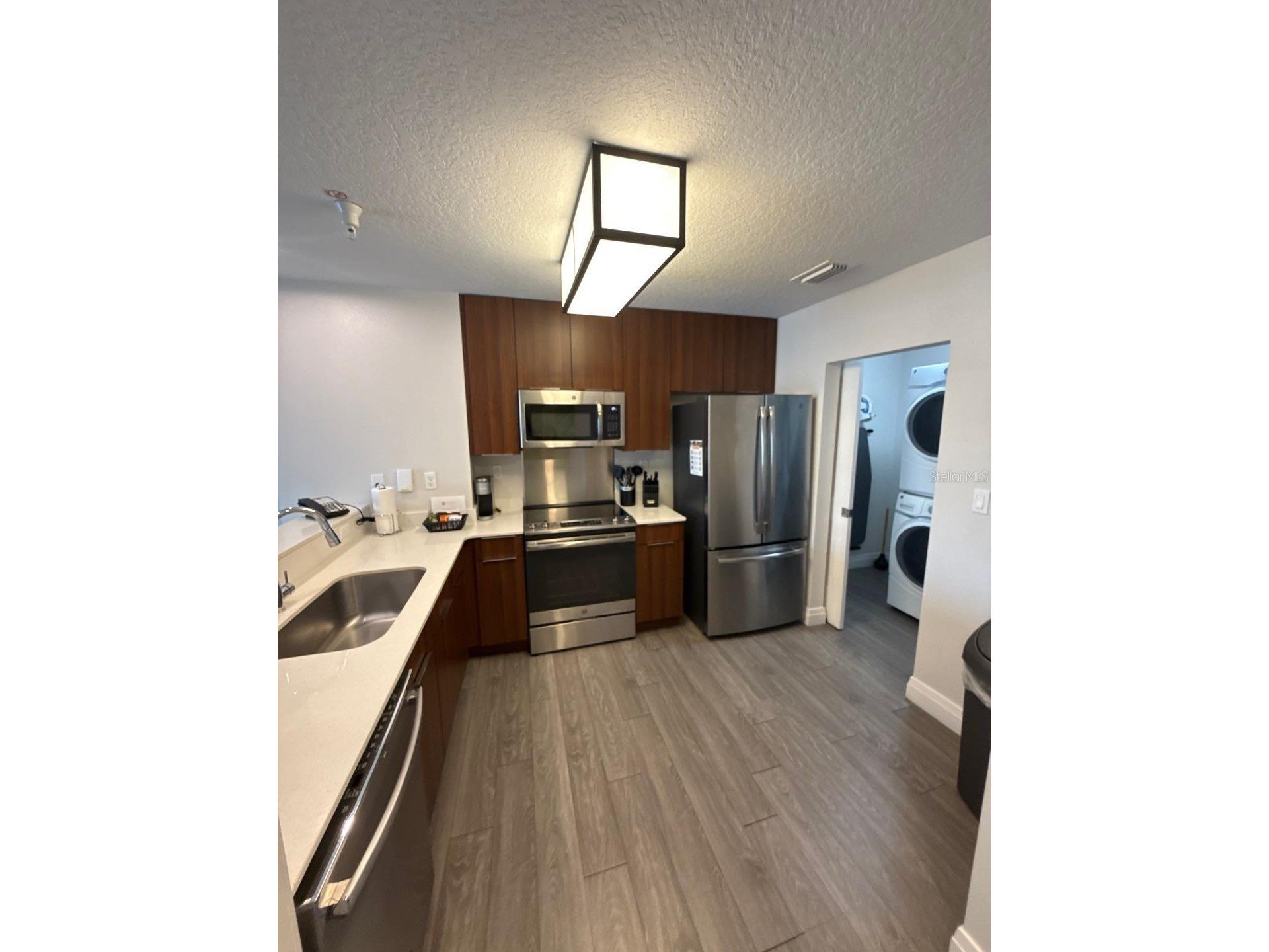 14501 Grove Resort Avenue #2604 Winter Garden FL 34787 O6367873 image11