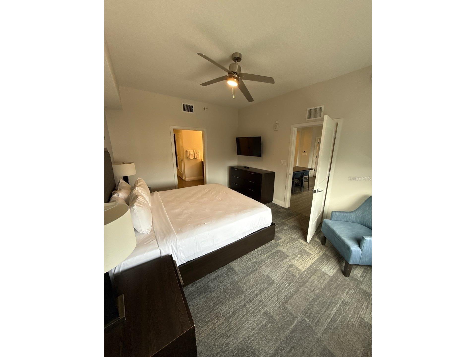 14501 Grove Resort Avenue #2604 Winter Garden FL 34787 O6367873 image12