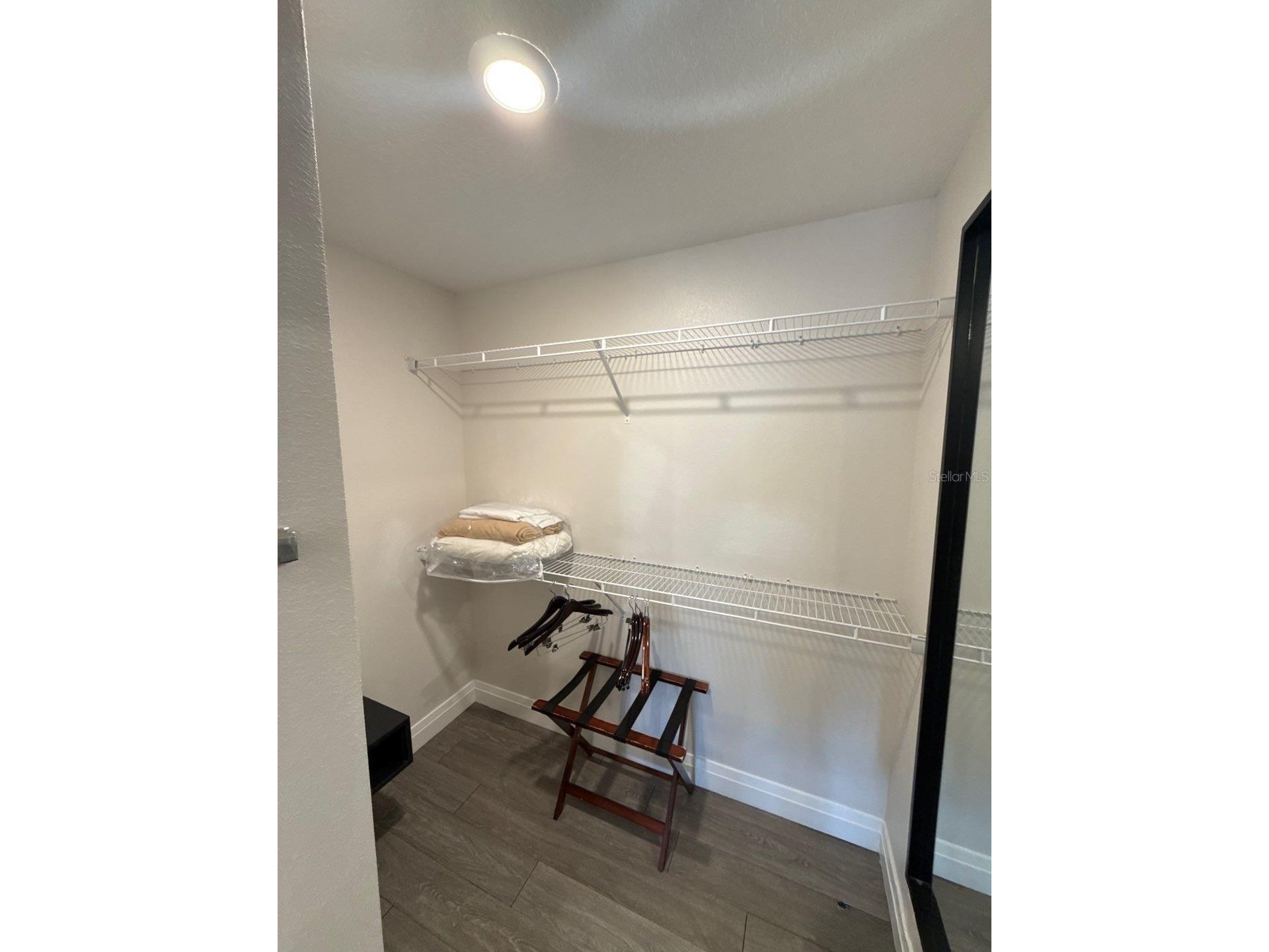 14501 Grove Resort Avenue #2604 Winter Garden FL 34787 O6367873 image13