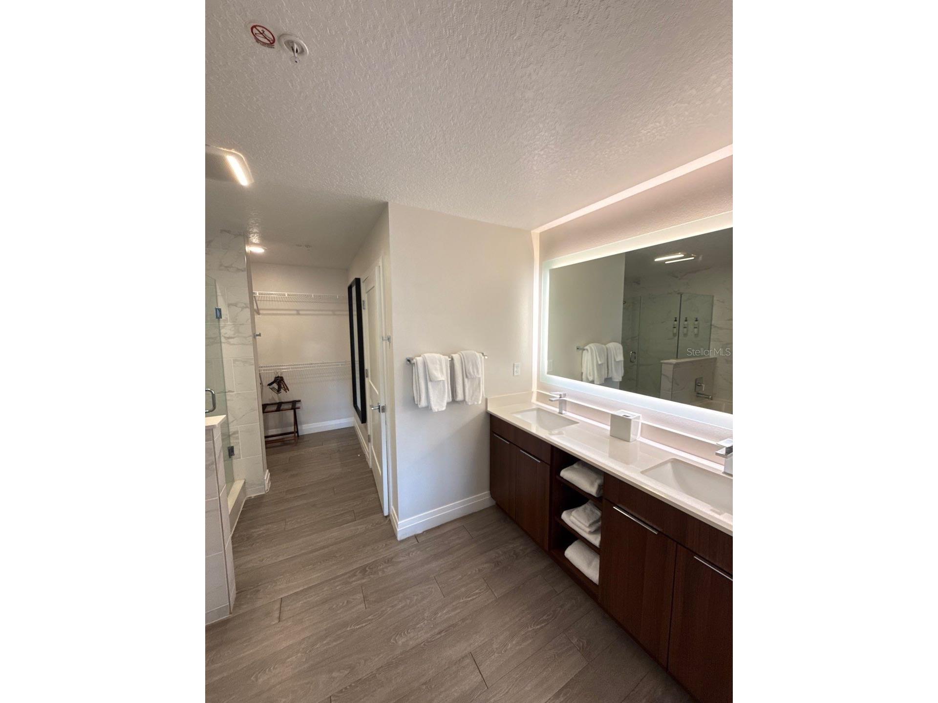 14501 Grove Resort Avenue #2604 Winter Garden FL 34787 O6367873 image14