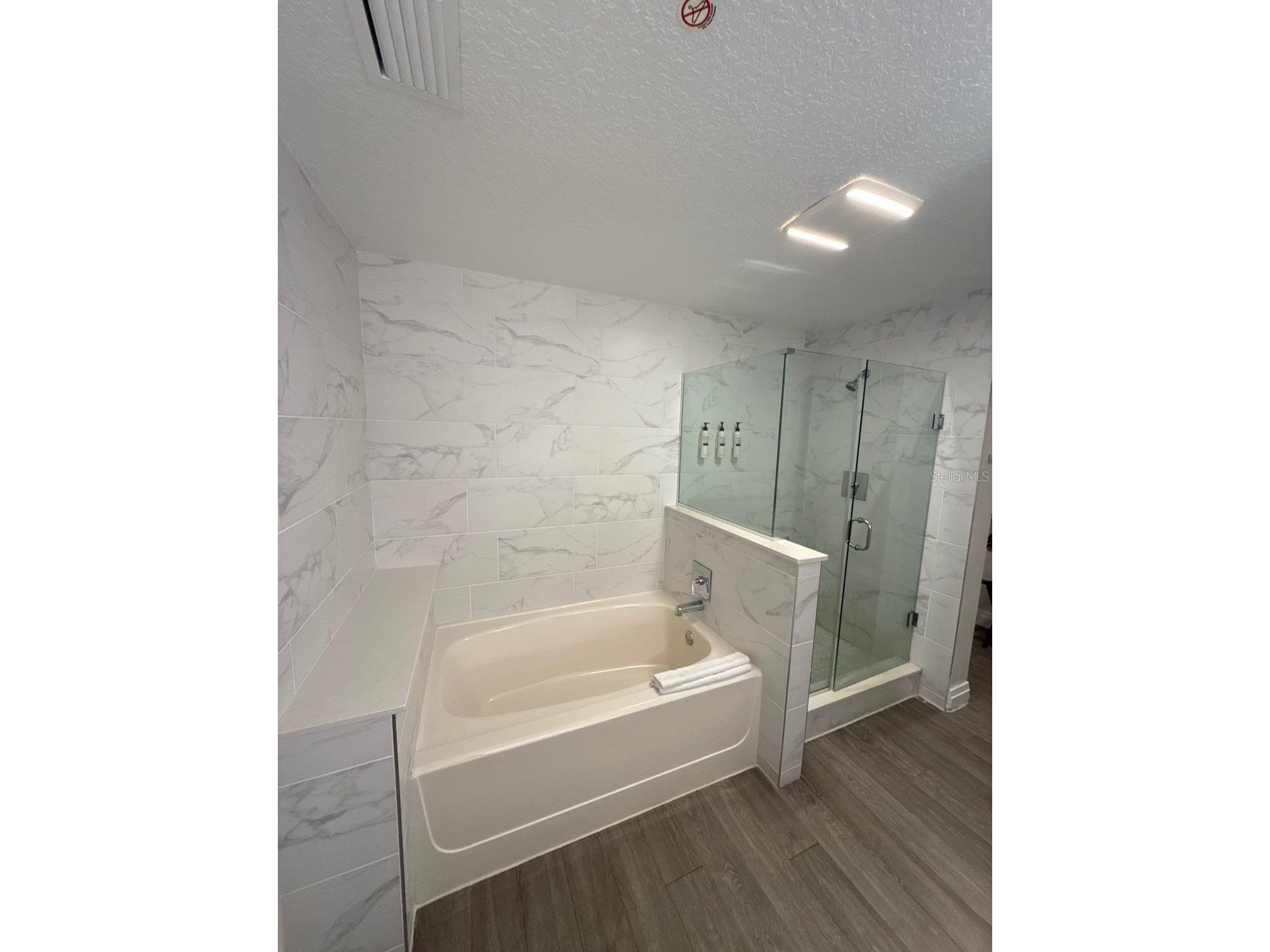 14501 Grove Resort Avenue #2604 Winter Garden FL 34787 O6367873 image15