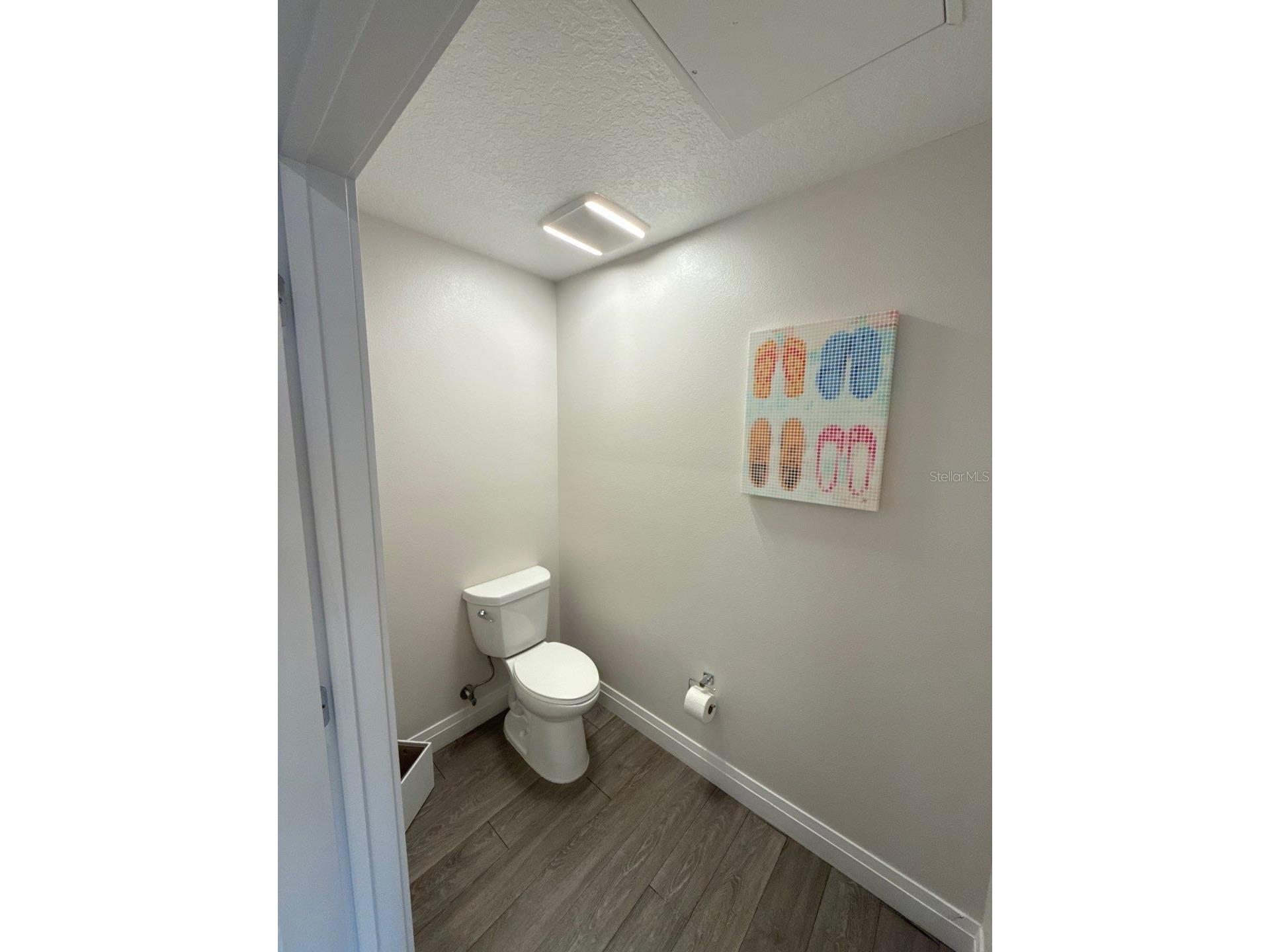 14501 Grove Resort Avenue #2604 Winter Garden FL 34787 O6367873 image16