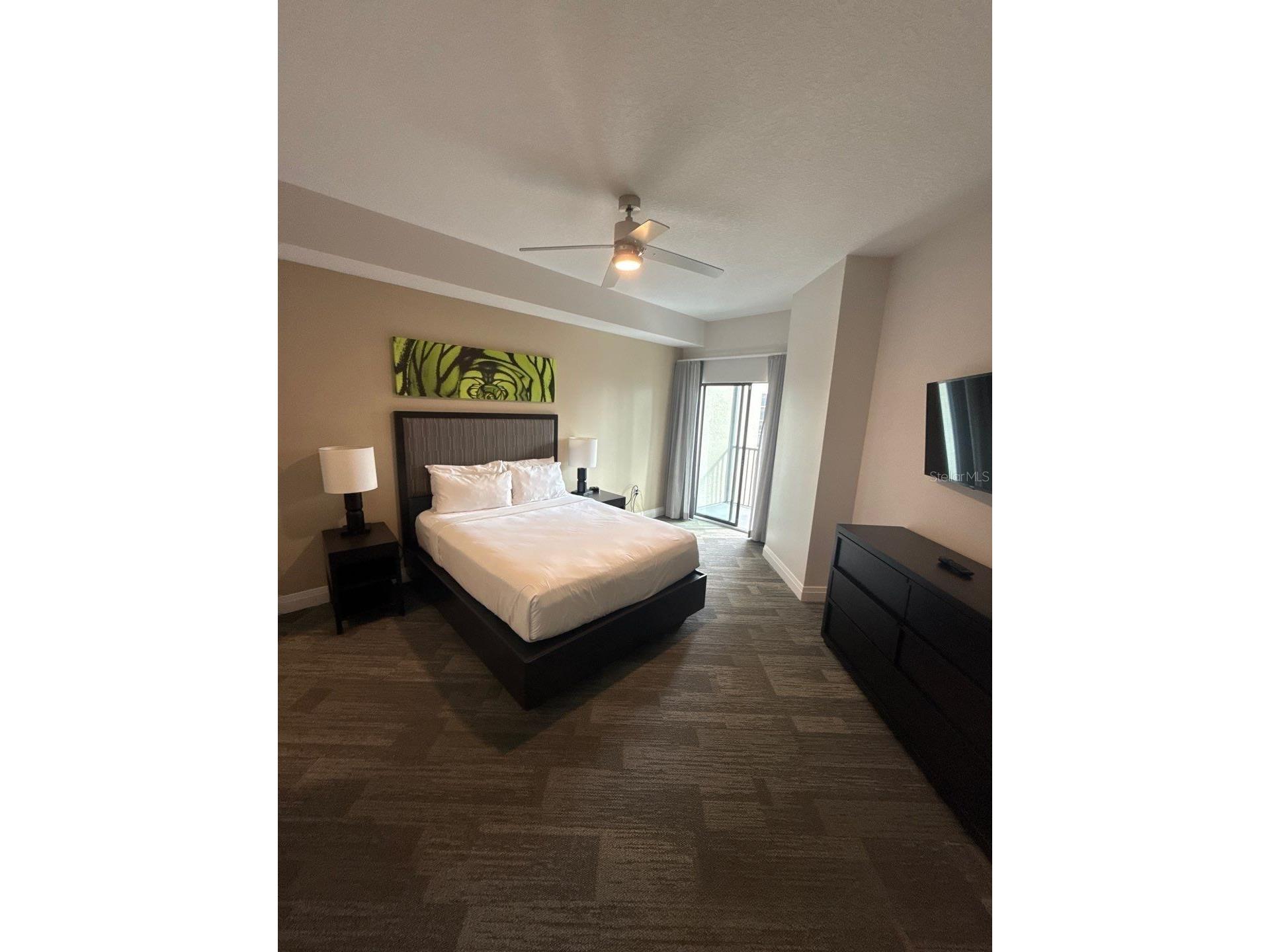 14501 Grove Resort Avenue #2604 Winter Garden FL 34787 O6367873 image17