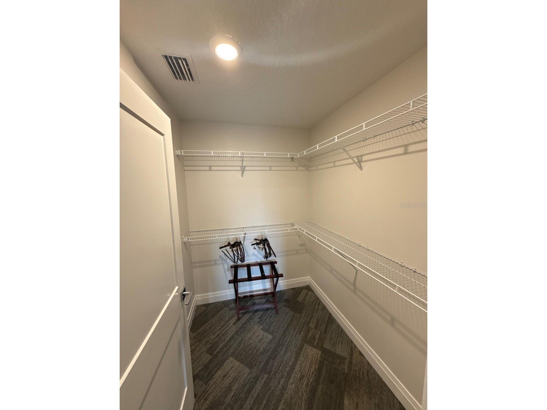 14501 Grove Resort Avenue #2604 Winter Garden FL 34787 O6367873 image18