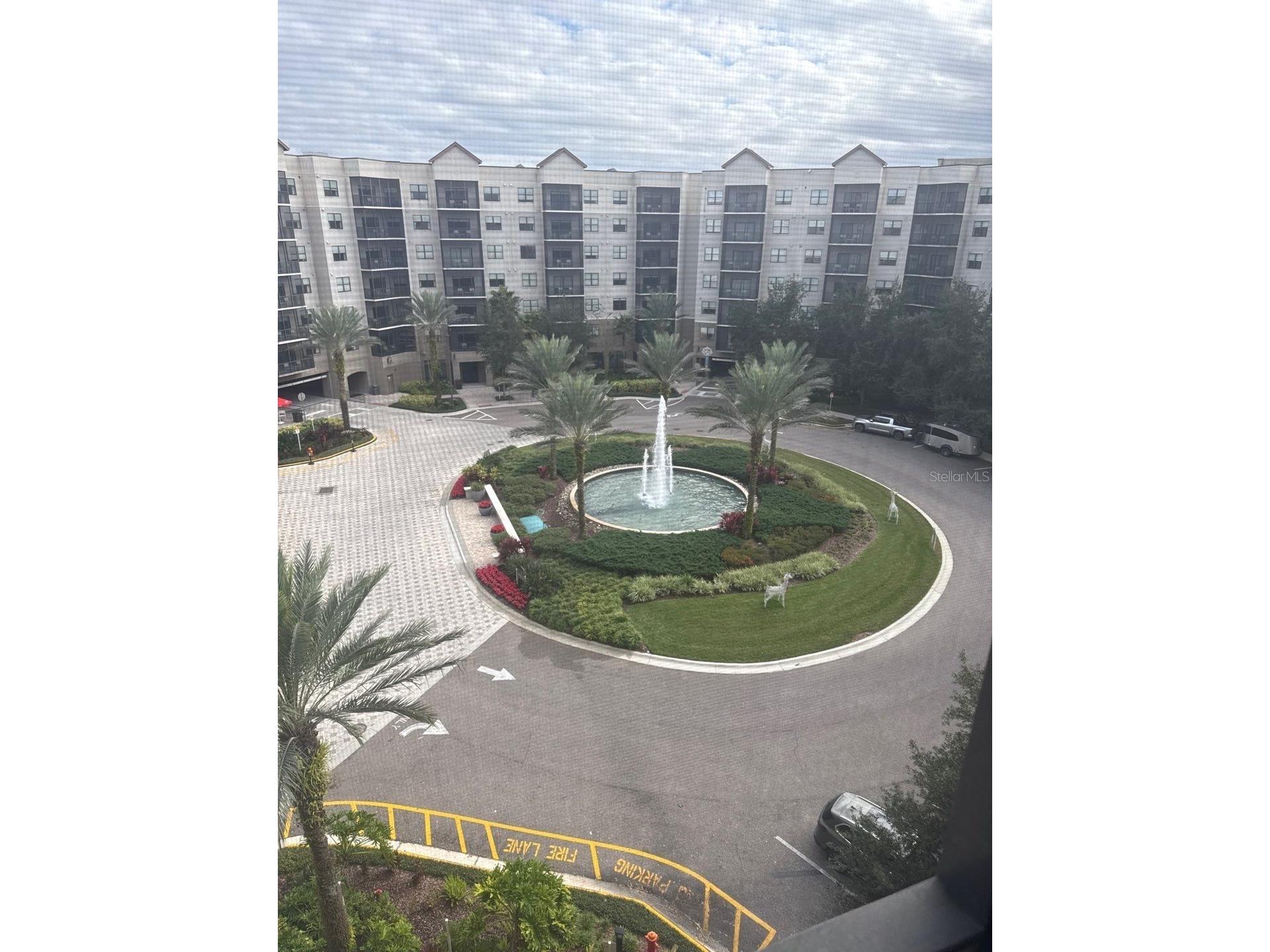 14501 Grove Resort Avenue #2604 Winter Garden FL 34787 O6367873 image23