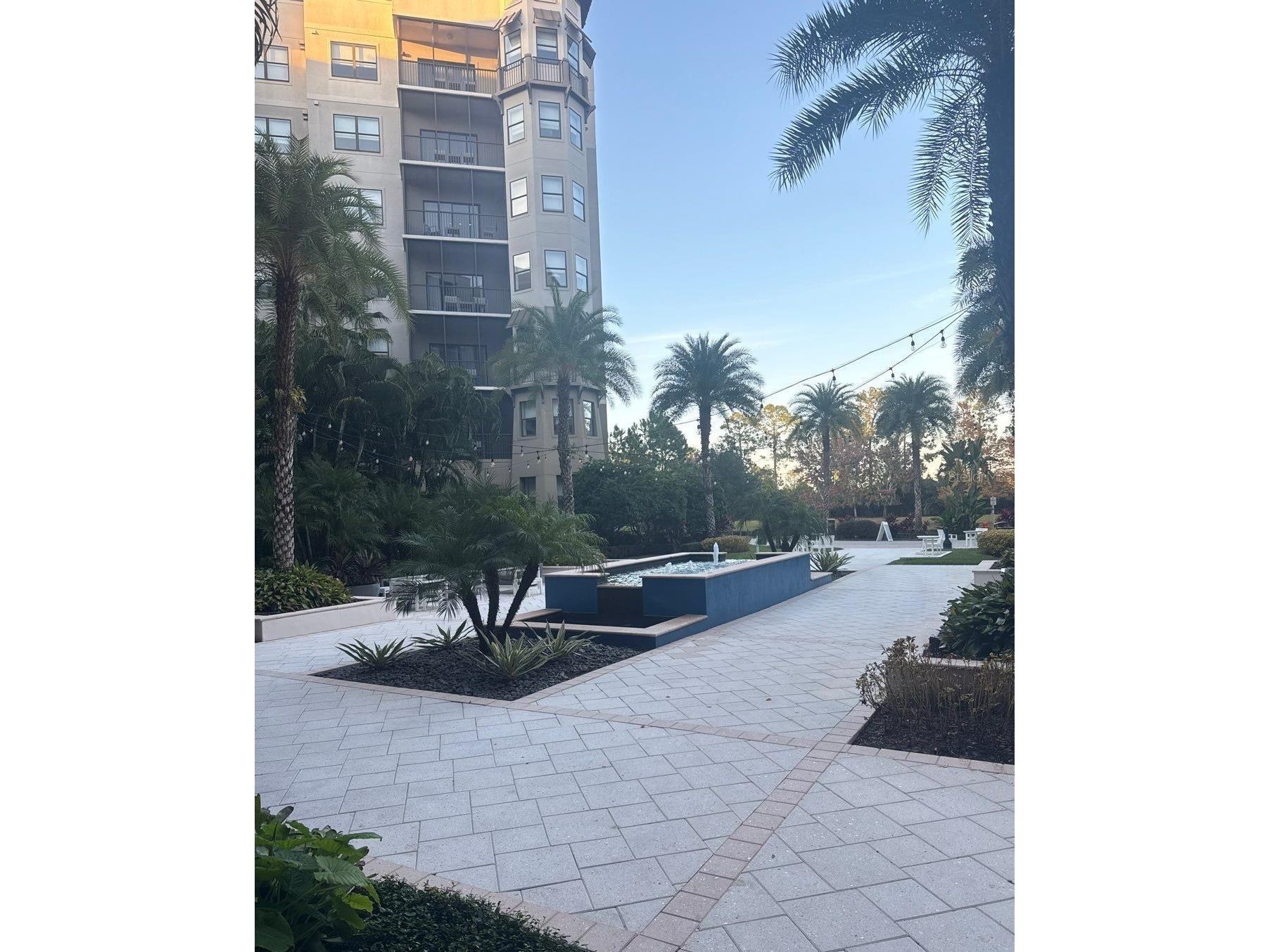 14501 Grove Resort Avenue #2604 Winter Garden FL 34787 O6367873 image6