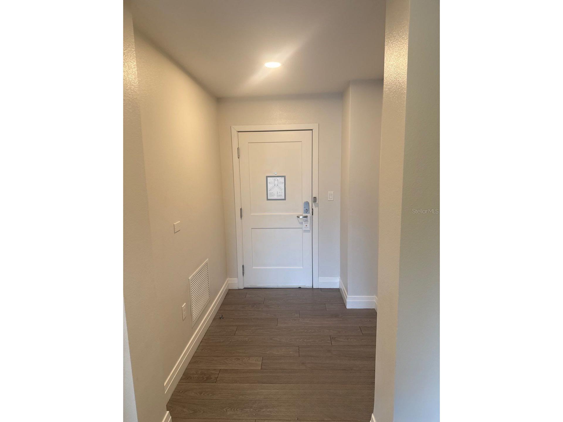 14501 Grove Resort Avenue #2604 Winter Garden FL 34787 O6367873 image7