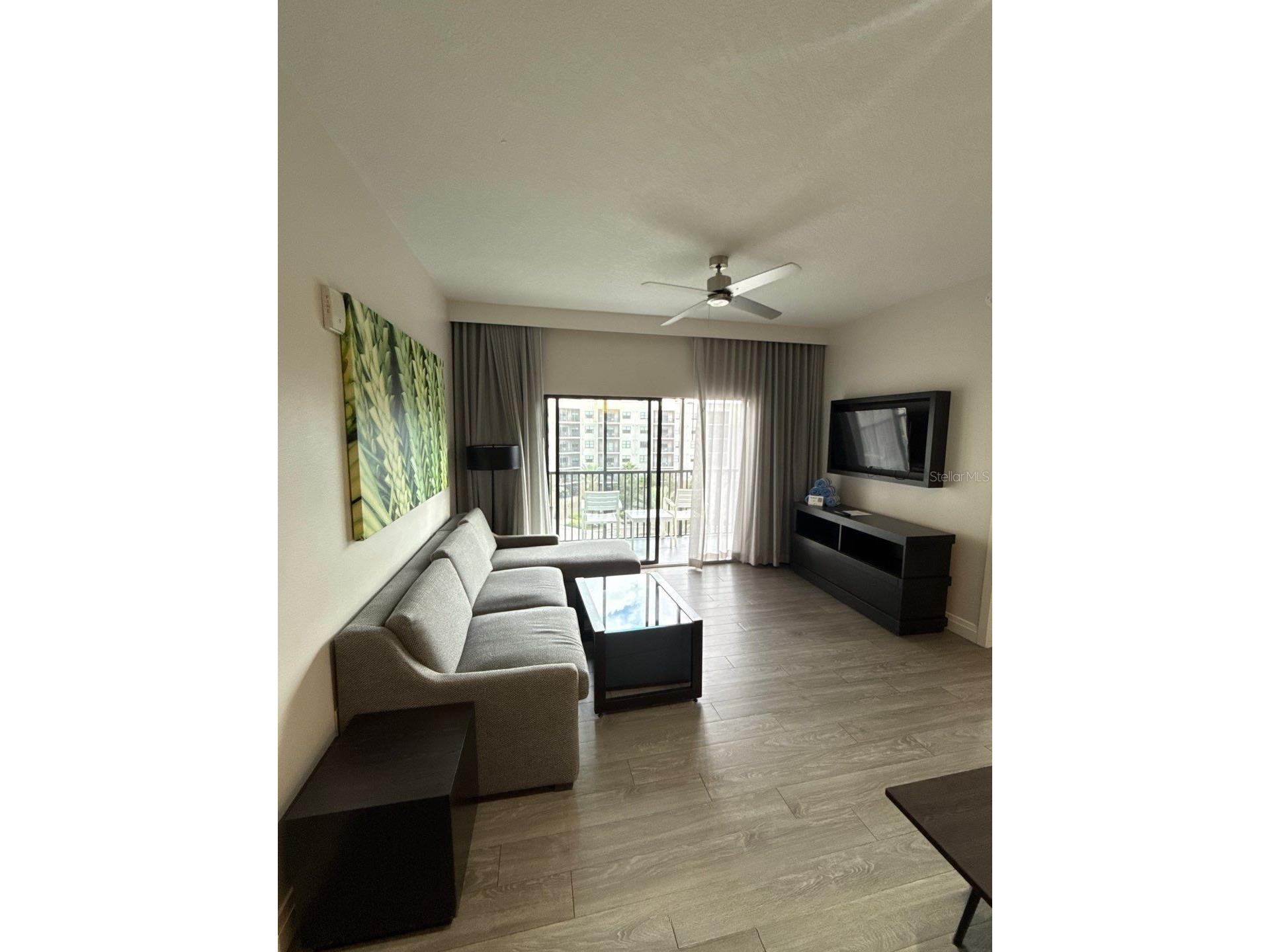 14501 Grove Resort Avenue #2604 Winter Garden FL 34787 O6367873 image8
