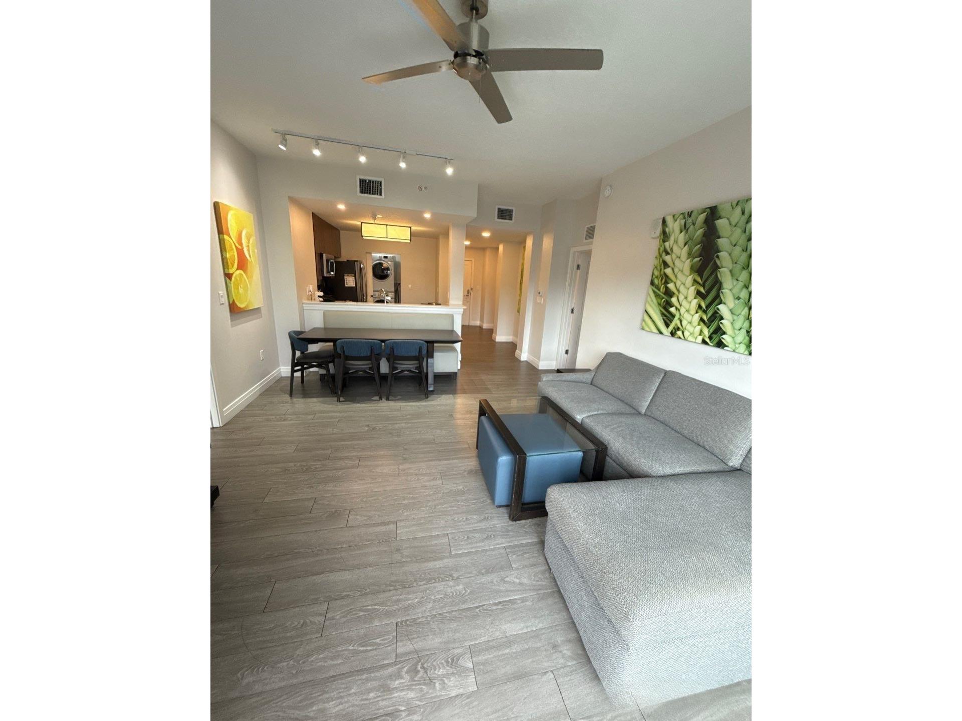 14501 Grove Resort Avenue #2604 Winter Garden FL 34787 O6367873 image9