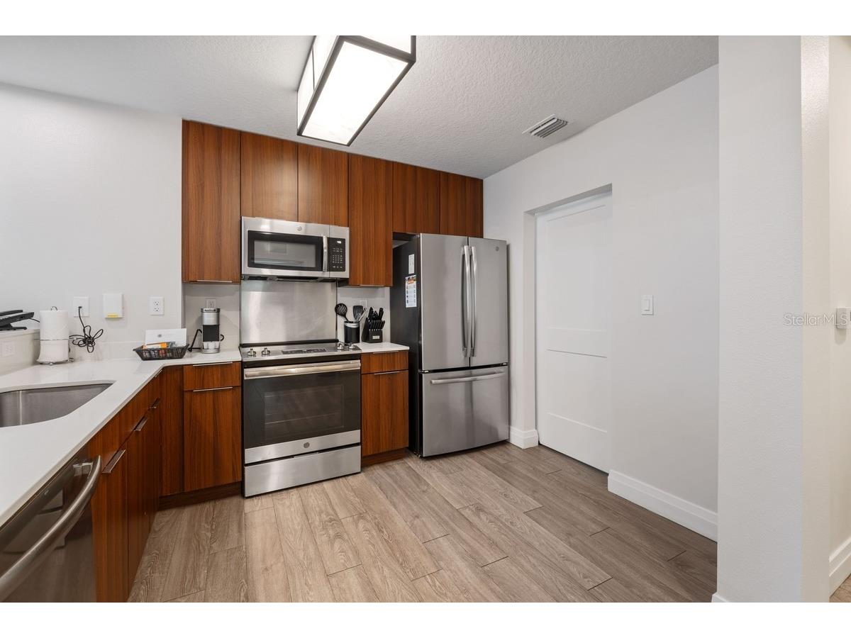 14501 Grove Resort Avenue #2607 Winter Garden FL 34787 O6354109 image10