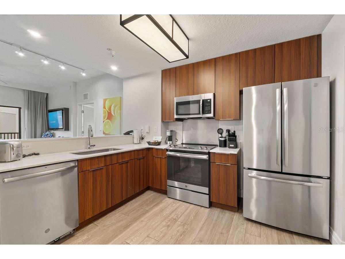 14501 Grove Resort Avenue #2607 Winter Garden FL 34787 O6354109 image11