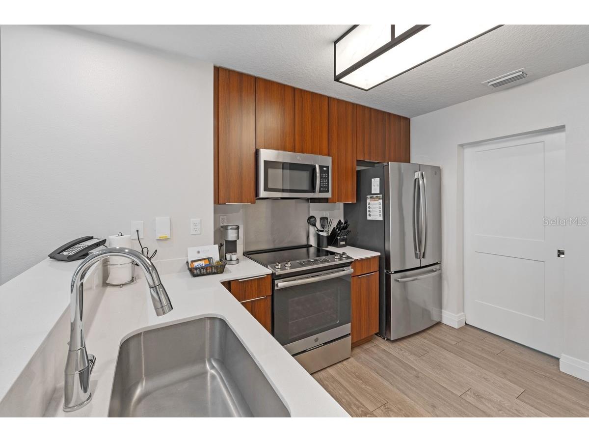 14501 Grove Resort Avenue #2607 Winter Garden FL 34787 O6354109 image12