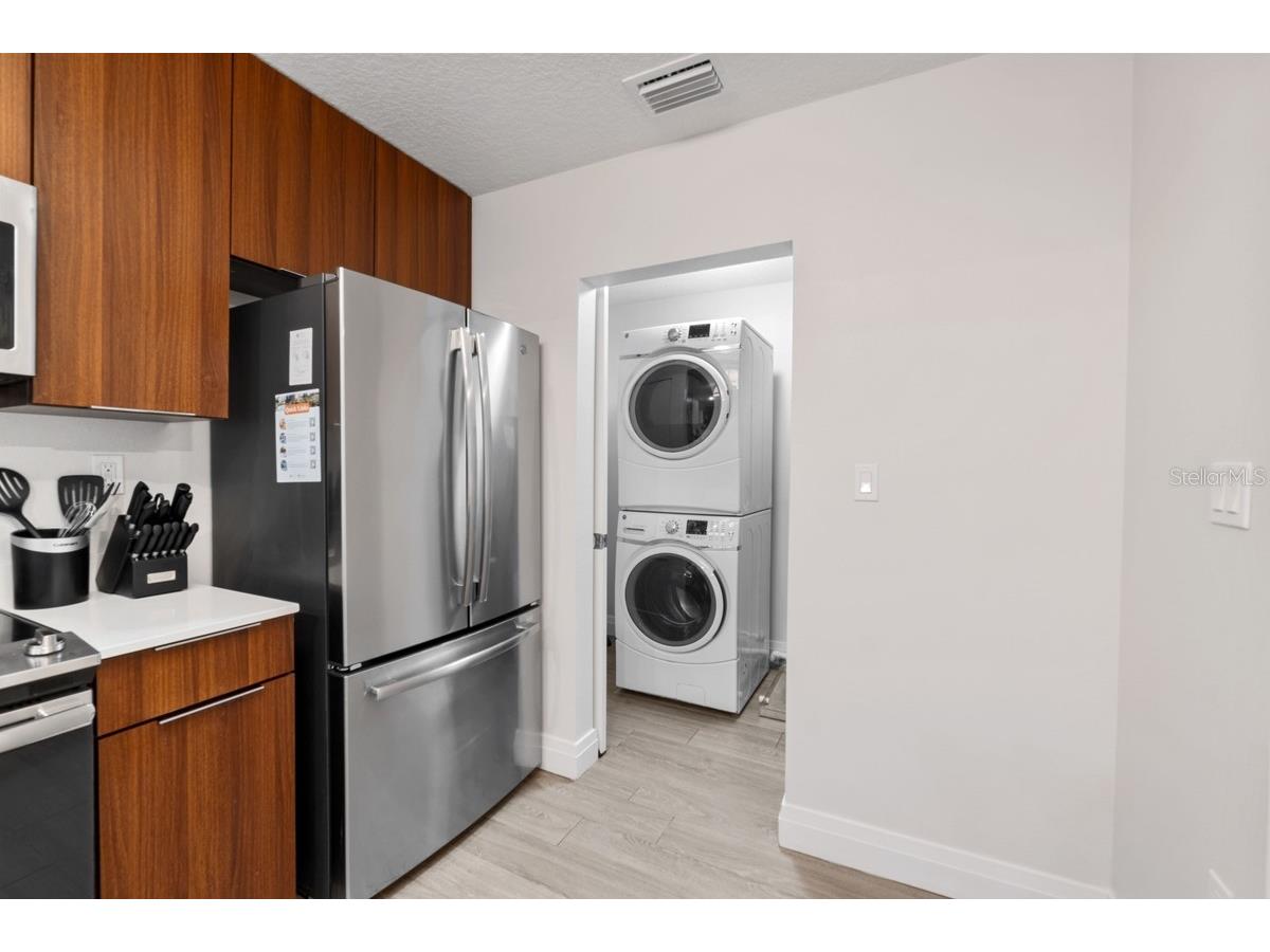 14501 Grove Resort Avenue #2607 Winter Garden FL 34787 O6354109 image13