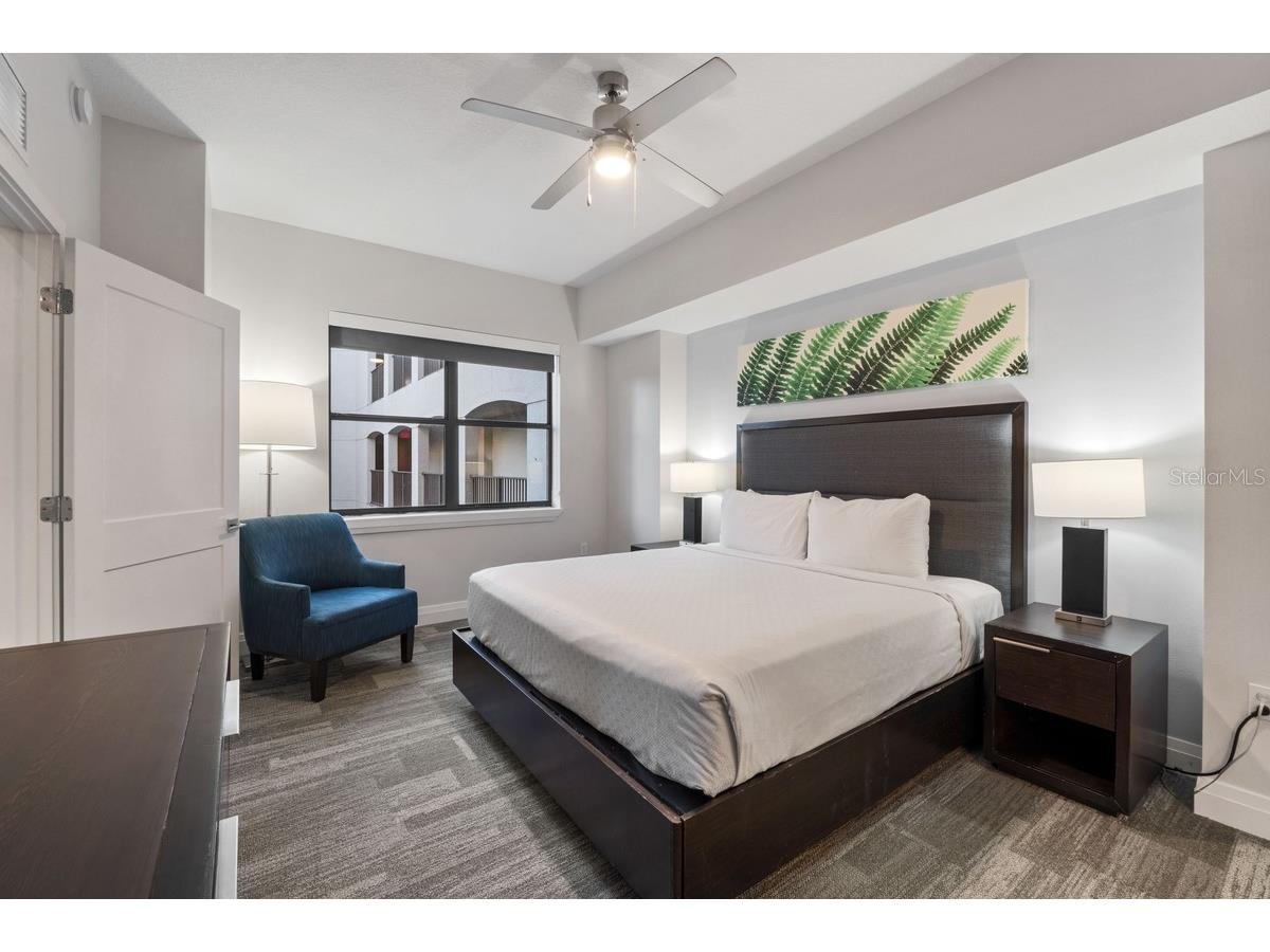 14501 Grove Resort Avenue #2607 Winter Garden FL 34787 O6354109 image14