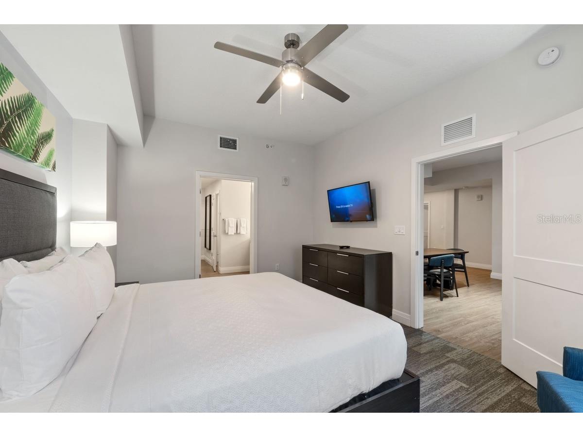 14501 Grove Resort Avenue #2607 Winter Garden FL 34787 O6354109 image15
